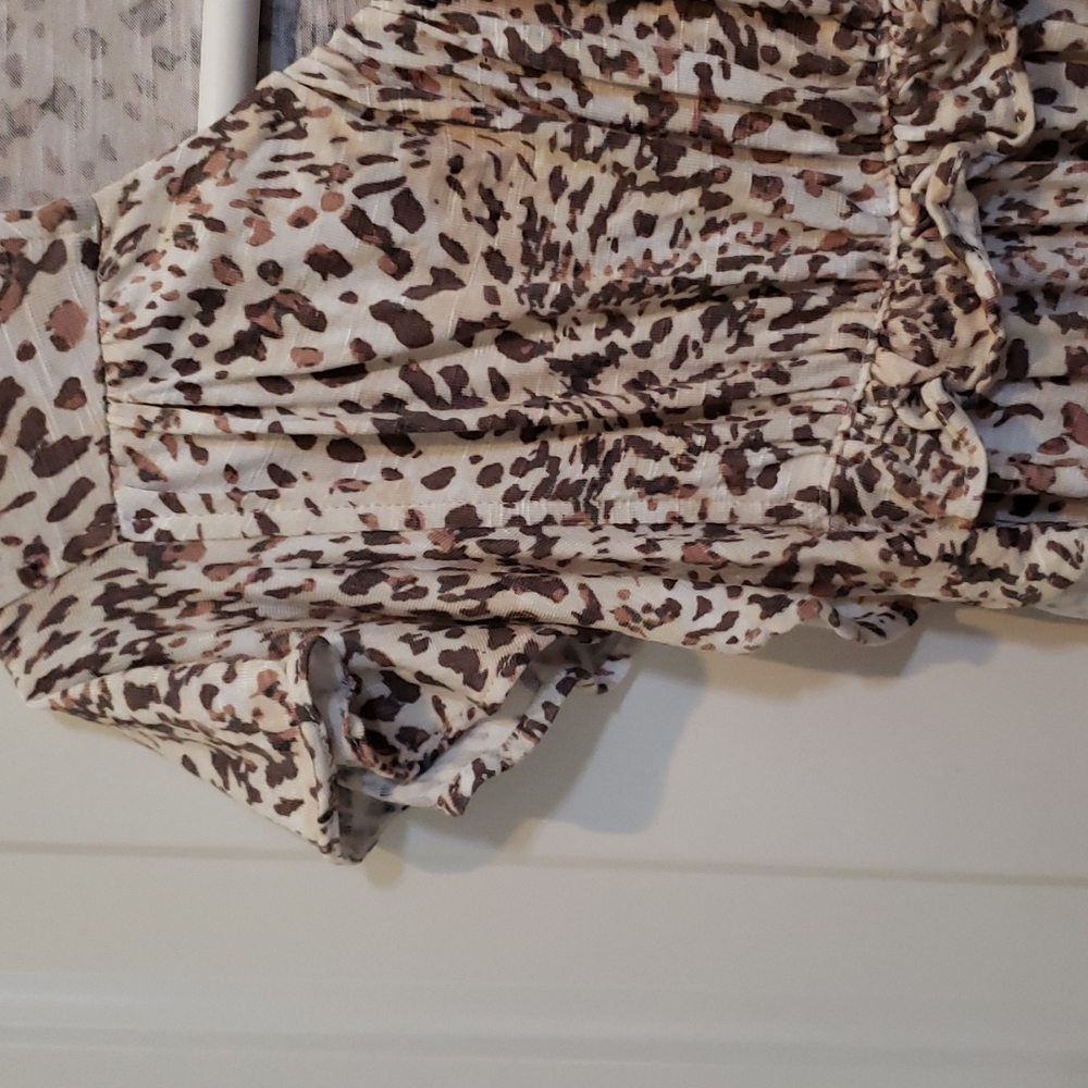 Blouse - Picture 5 of 5